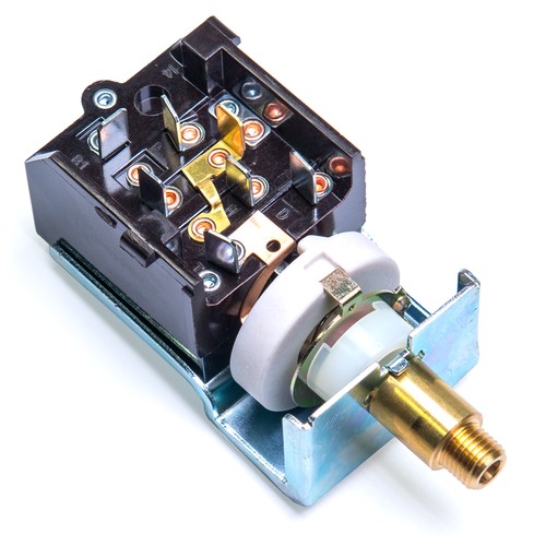 Interruttore luce light - , switch