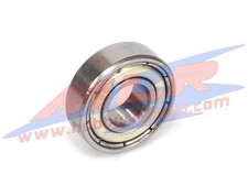 Cuscinetto esterno fusello