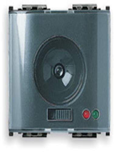 Vimar 16450 idea - 16450,