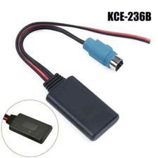 Adattatore Bluetooth USA cavo