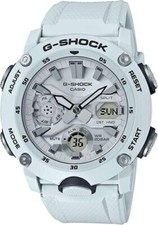 Orologio uomo casio - uomo, g-shock