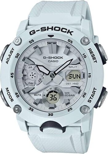 Orologio uomo casio - orologio,