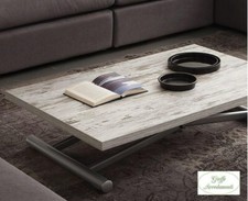 *TAVOLO NUOVO MODELLO