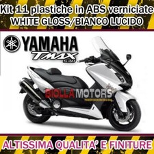 367306 367306a kit pezzi - 367306+367306a,