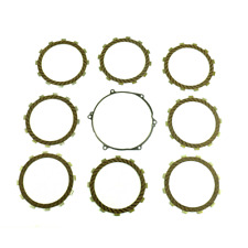 Kit Riparazione Frizione Kawasaki KX 250 2T 1994-2004