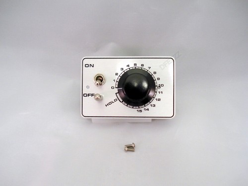 Hobart miscelatore inciso - miscelatore,