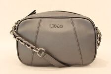 LIU JO AF4146 E0037 borsa