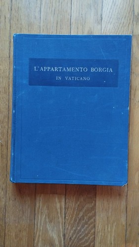 Appartamento borgia in - borgia,