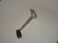 Aprilia Red Rose  50   125