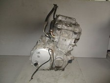 Motore Blocco Motori Completo