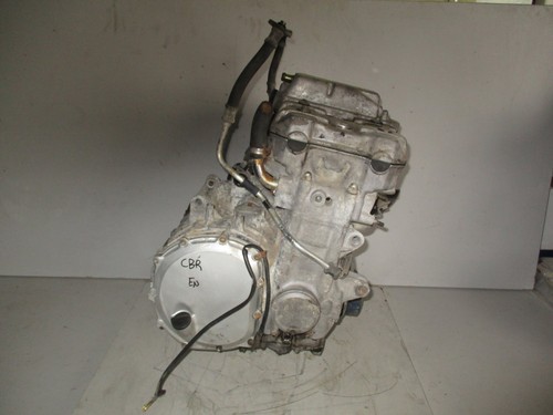 Motore blocco motori completo - motori,