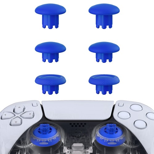 Joystick analogico fai te - analogico,