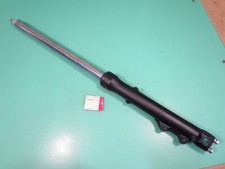 HONDA CB900F, CB900F2, forcella Boldor, destra 51400-438-731