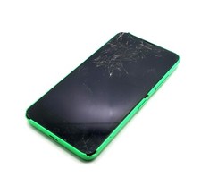 Nokia Lumia 630 cellulare