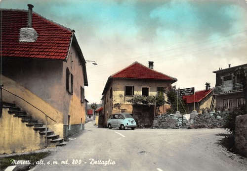 A7784 moretti dettaglio - a7784,