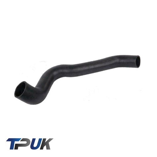 Tubo intercooler turbo per - turbo,