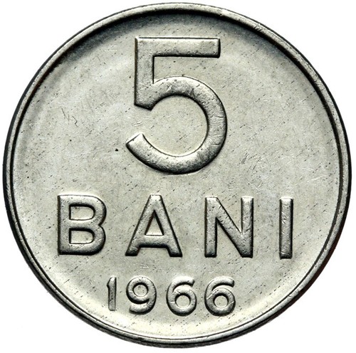 Romania repubblica - -,