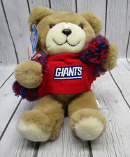 Vintage BWT 1983 NFL New York