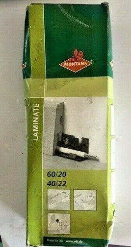 Passacavi passafili per - 30,