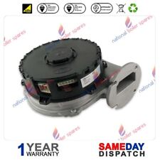 SIME MURELLE SYSTEM 12HE 20HE 25HE 30HE VENTOLA CALDAIA 6261408 ERA 6261412