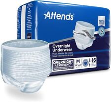 Attende Pullup Unisex Adulto