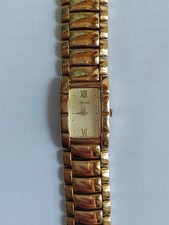 Orologio Pulsar color oro