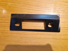 Frontalino Mascherina Mostrina