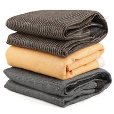 Tenda da Sole da Esterno Rete