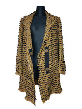 Cappotto vintage Lanvin