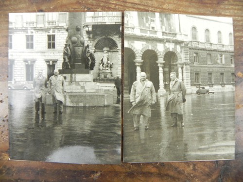 Foto epoca anni - foto, d'epoca