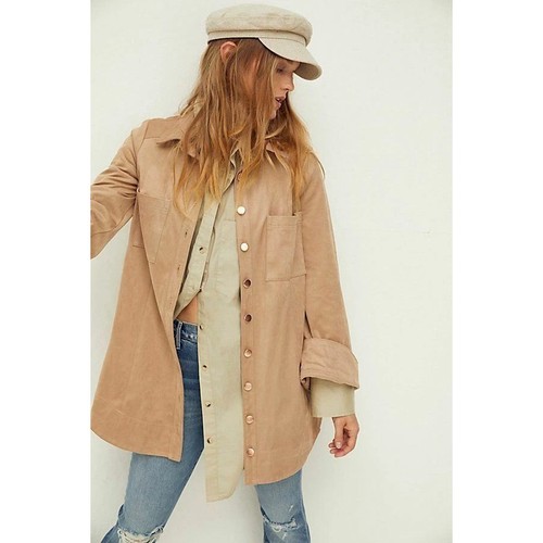 Free people giacca - free,