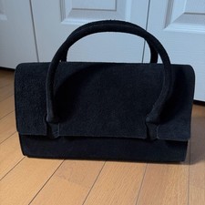 tricot COMME des GARCONS borsa