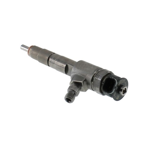 Iniettore diesel common rail - diesel,