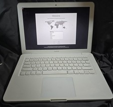 Apple macbook pollici metà - 13,