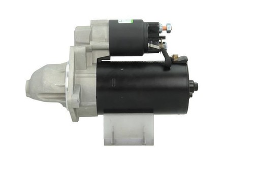 Mot avv plus line daily - line,