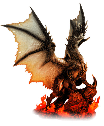 Capcom figure builder - capcom,