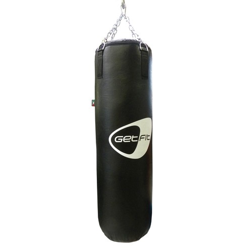 Get fit 30kg - 30kg, punching
