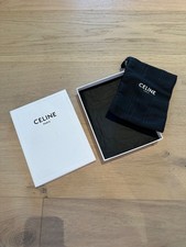 Scatola vuota nuova originale