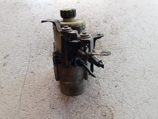 POMPA IDROGUIDA PER SEAT Ibiza