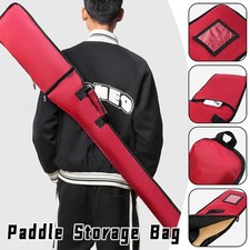 Borsa Remi Portatile per Canoa