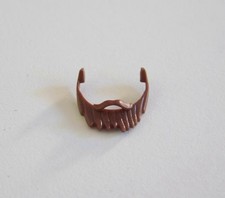 Playmobil barbes - playmobil, (0709)