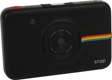 Macchina fotografica digitale