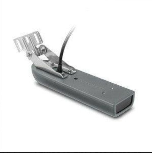 Garmin gt51m plastic - gt51m-tm,