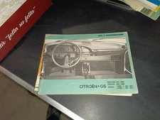 LIBRETTO USO E MANUTENZIONE