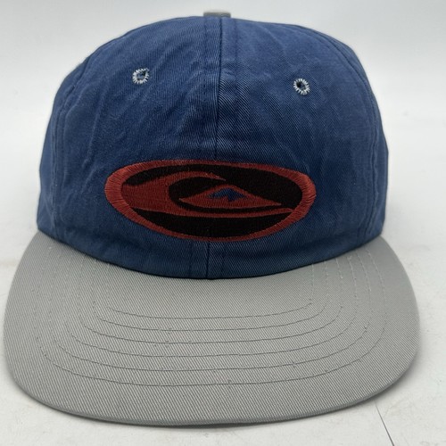 Cappello berretto vintage - cappello,