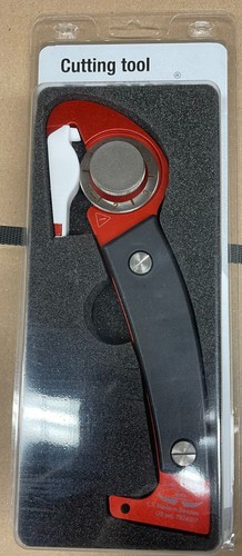 S-Cut 501