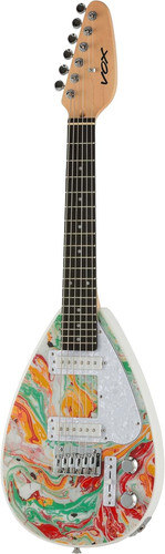 Mk3 mini marble - mini, marble,