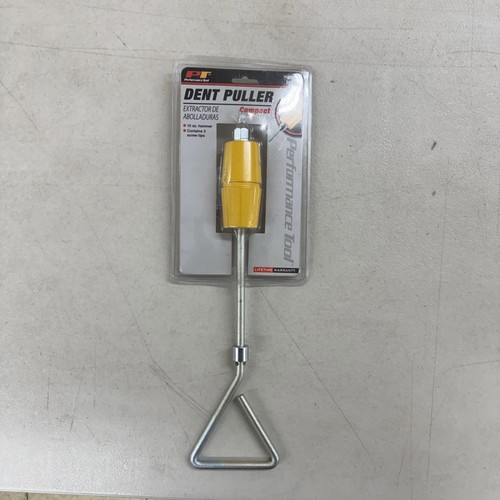 Performance tool w2015p - tool,