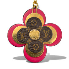 Charm borsa originale LOUIS