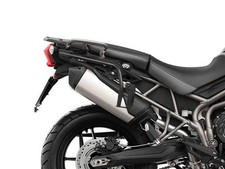 TRIUMPH 800 TIGER/800